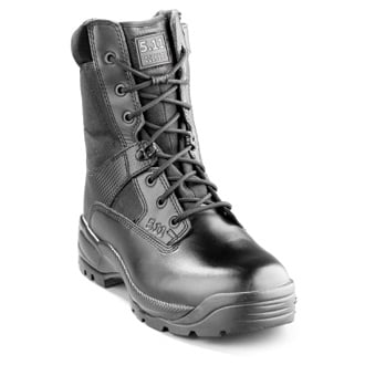 Women's Footwear | Women Duty Boots | Women Work Shoes