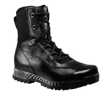 emt boots cheap