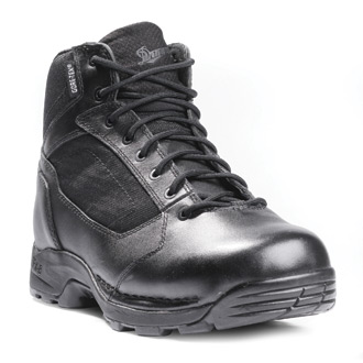 Danner Boots for Police, EMS, Tactical and Military: Galls