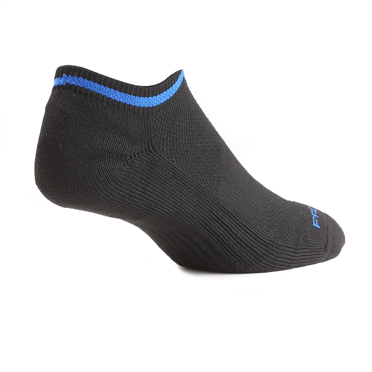 Pro Feet Hero Series Honor Low Cut Socks
