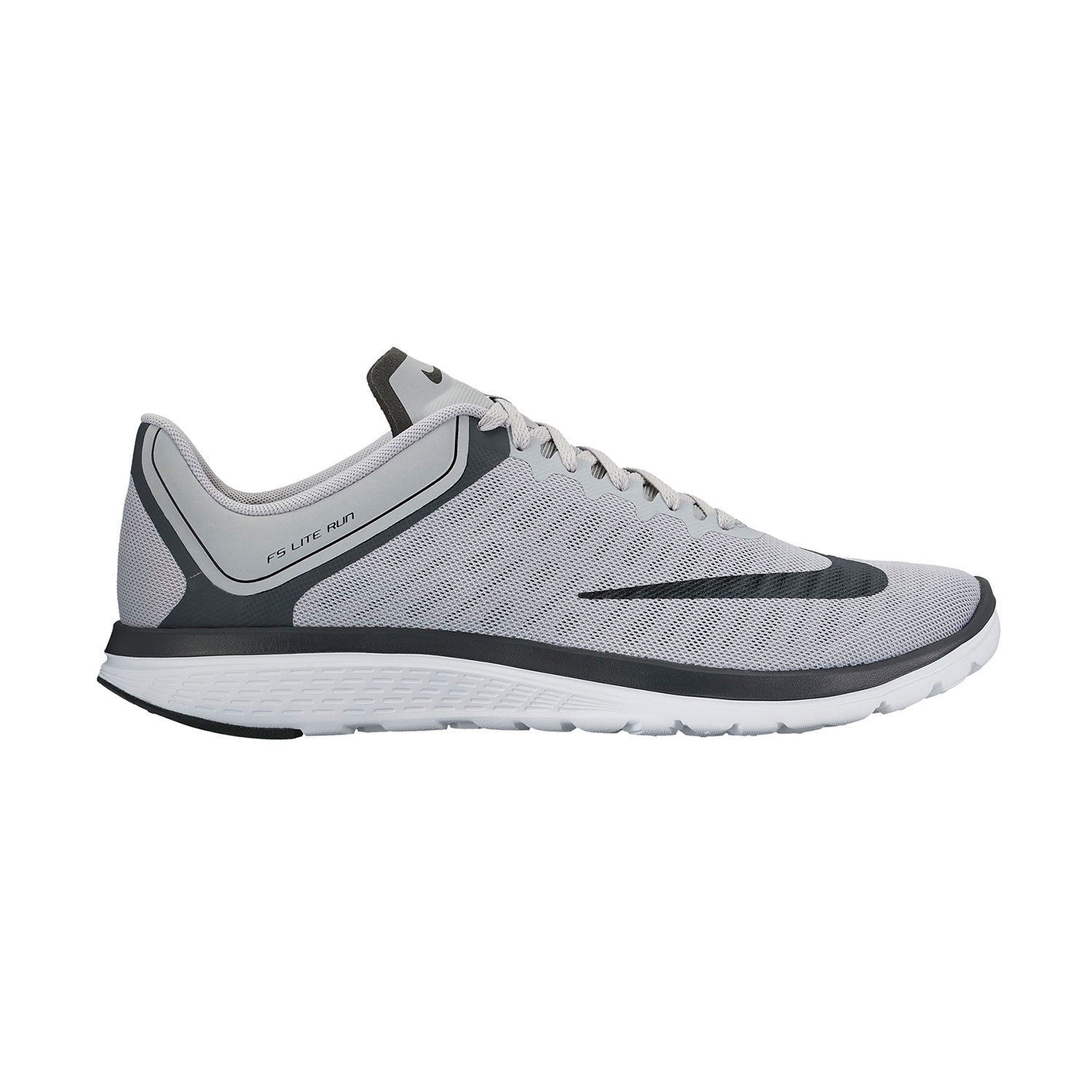 Nike Mens FS Lite Run 4 Running Shoe