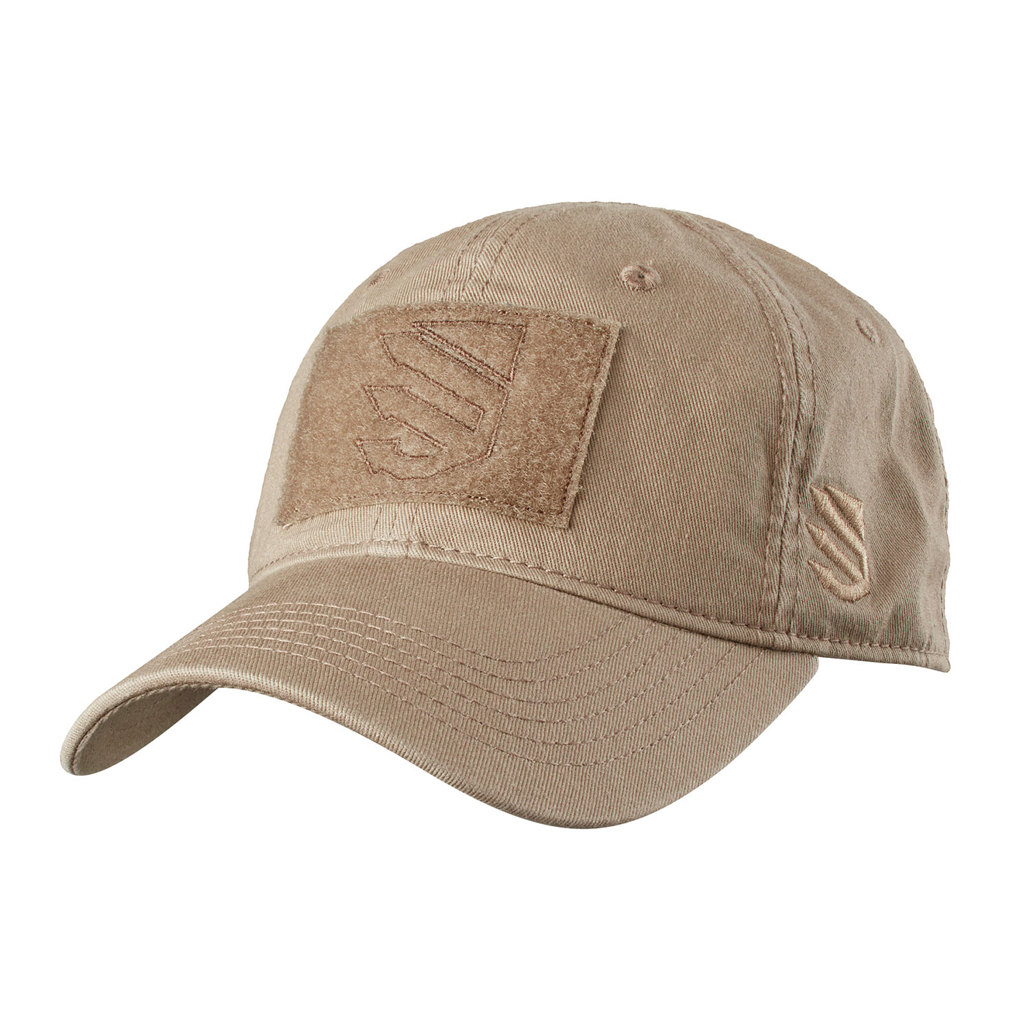 BLACKHAWK Tactical Cap