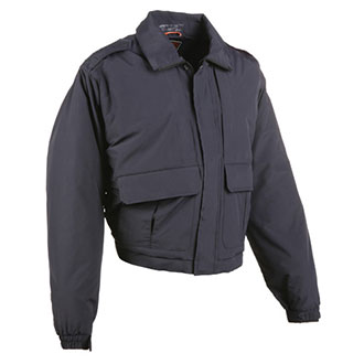 5.11 Tactical Outerwear, Jackets, Vests, Sweaters, and Rainwear