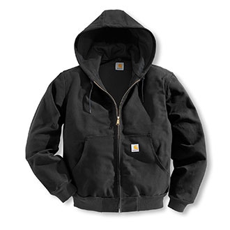 Outerwear, Jackets, Vests, Sweaters, and Rainwear
