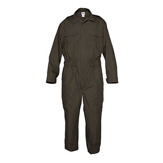 CDCR Uniforms, California Dept. Of Corrections Uniforms