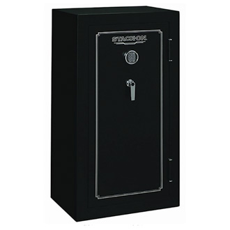 Lockers Safes Shooting Range Gear Galls