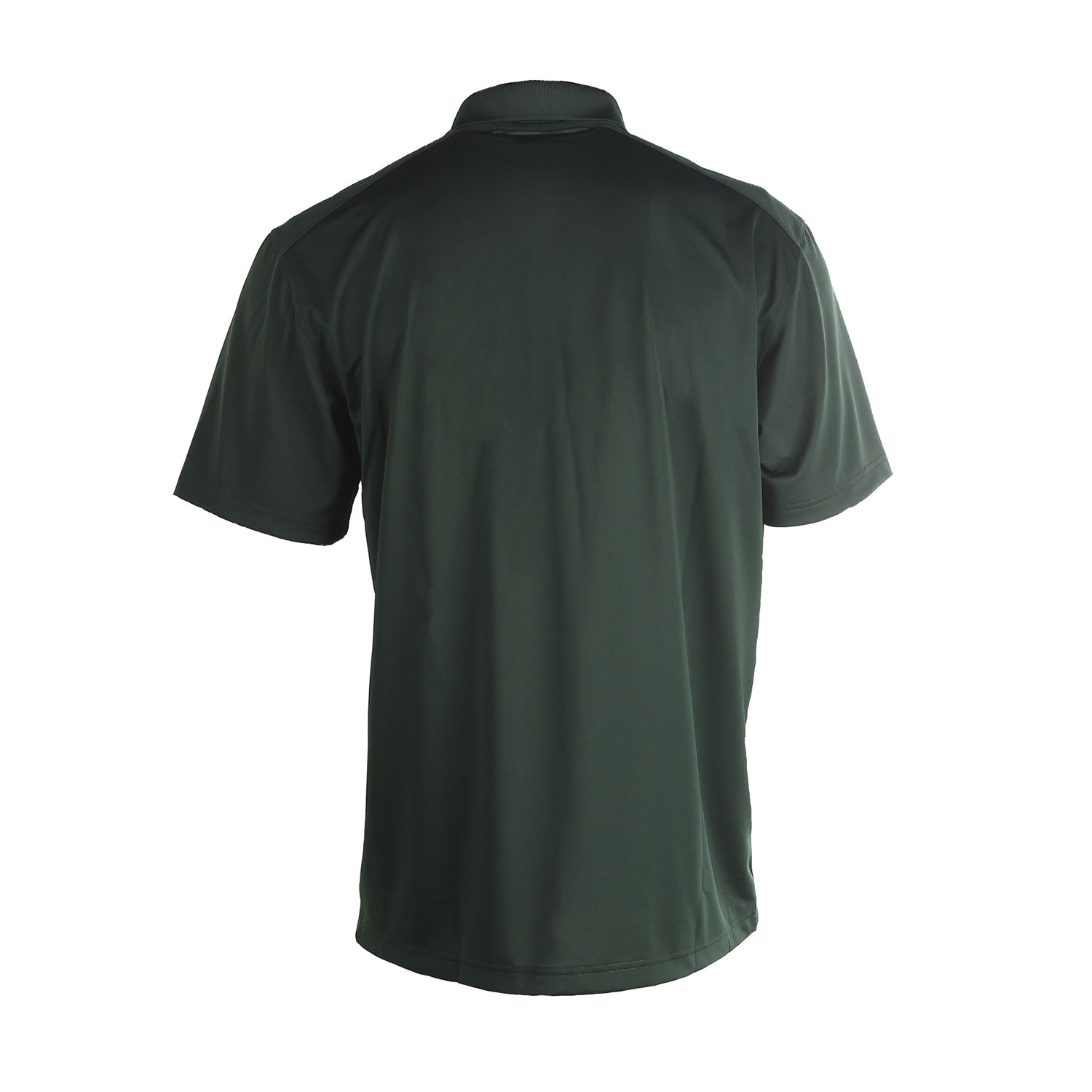 Cornerstone Select Lightweight Snag Proof Polo