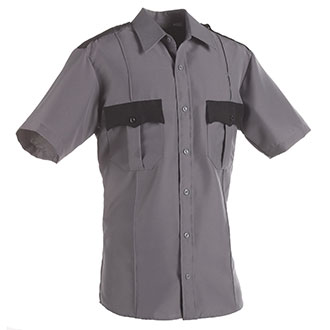 LawPro Uniform Shirts | Tactical Shirts | Casual Duty Shirts | Galls