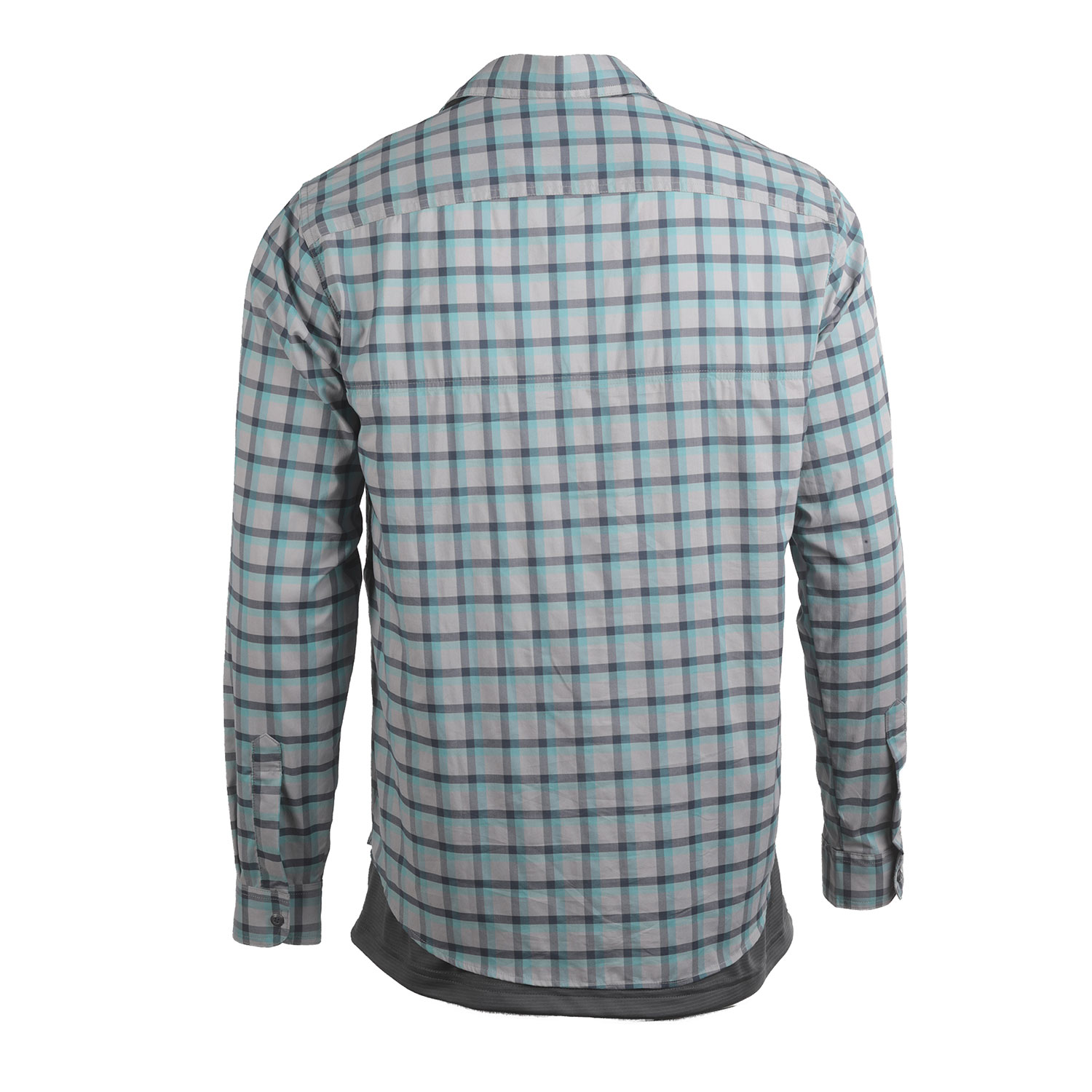 Vertx Guardian Long Sleeve Shirt