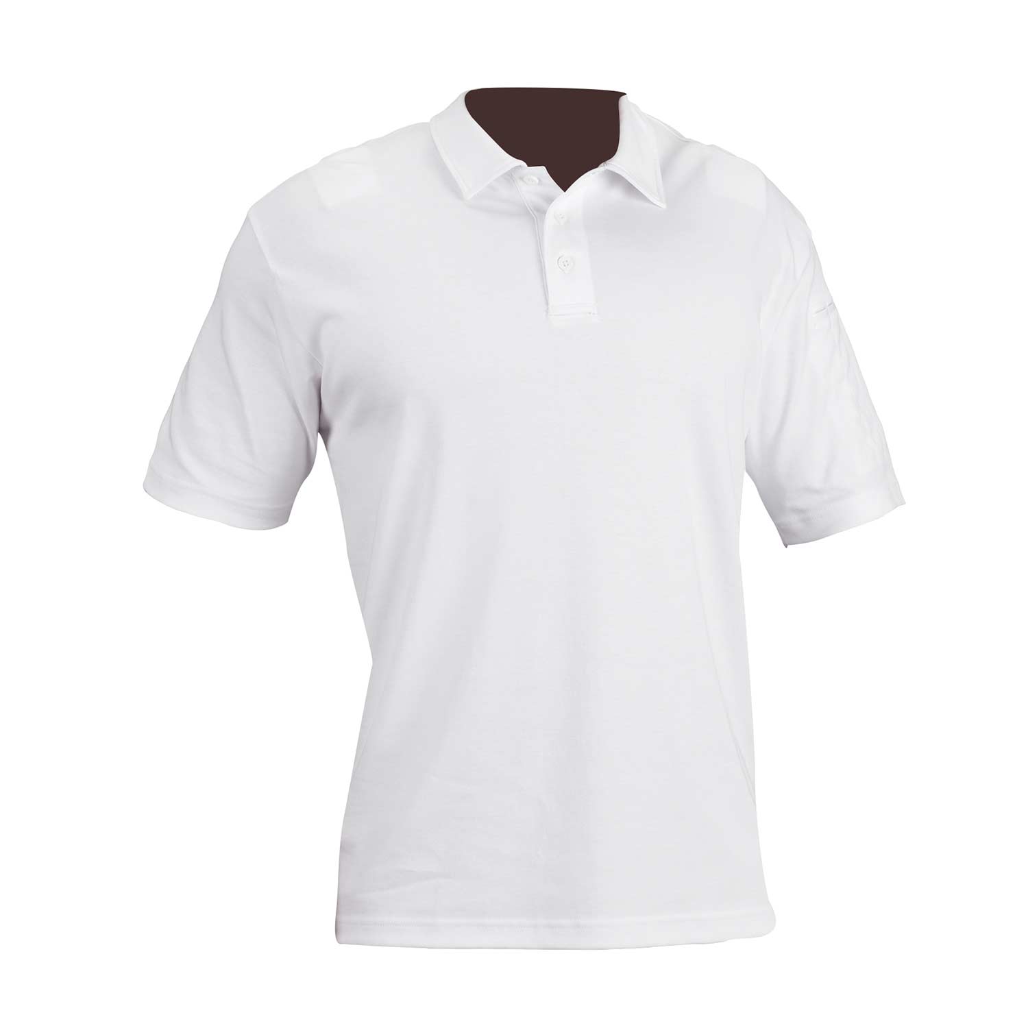 PROPPER Uniform Cotton Polo