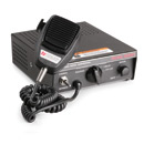Siren Tone Demonstrations - 4 - image