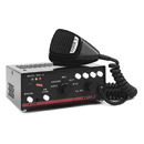 Siren Tone Demonstrations - 3 - image
