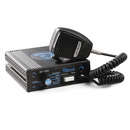 Siren Tone Demonstrations - image