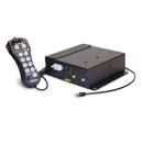 Siren Tone Demonstrations - 5 - image