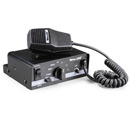 Siren Tone Demonstrations - 2 - image