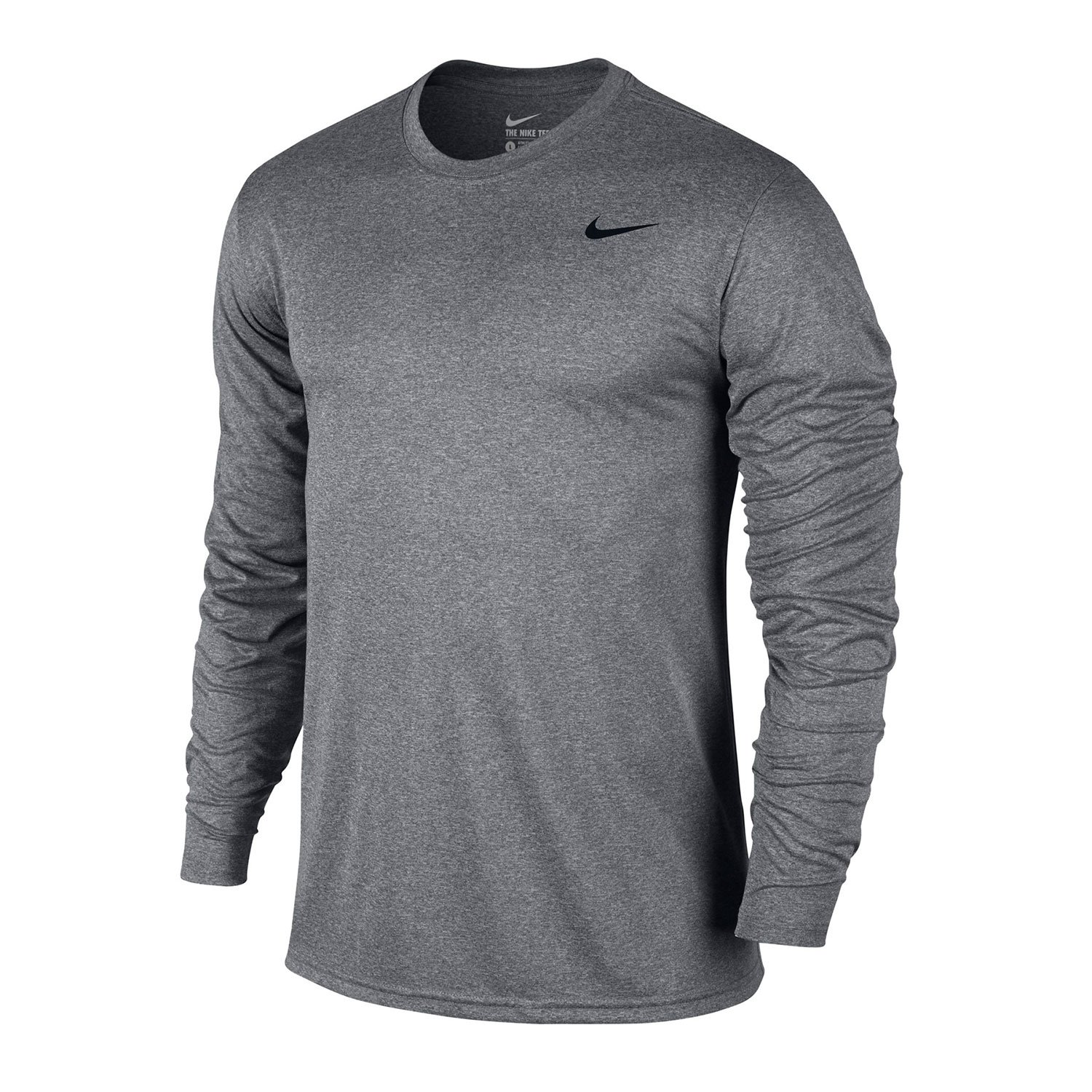 Nike Men's Legend 2.0 Long Sleeve T-Shirt