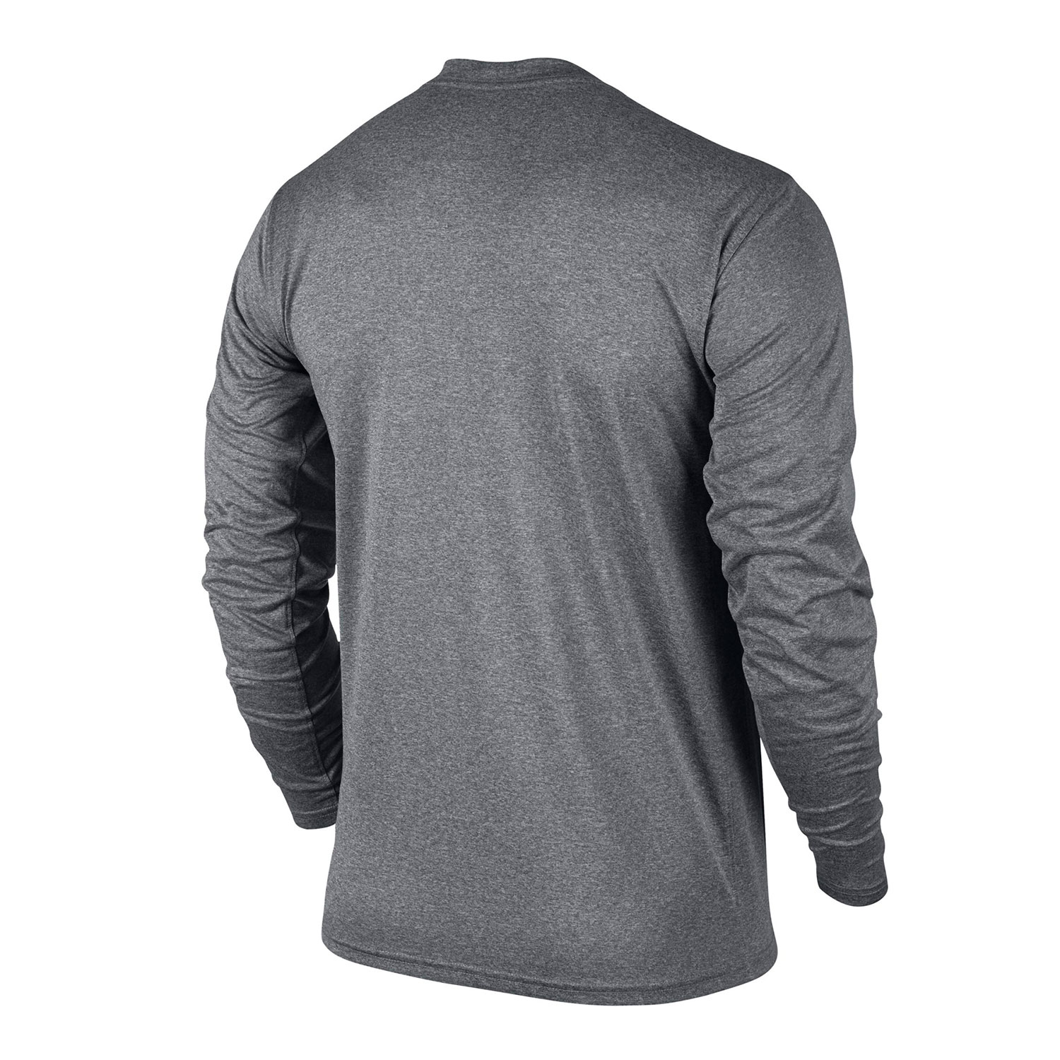 nike legend 2.0 long sleeve t shirt