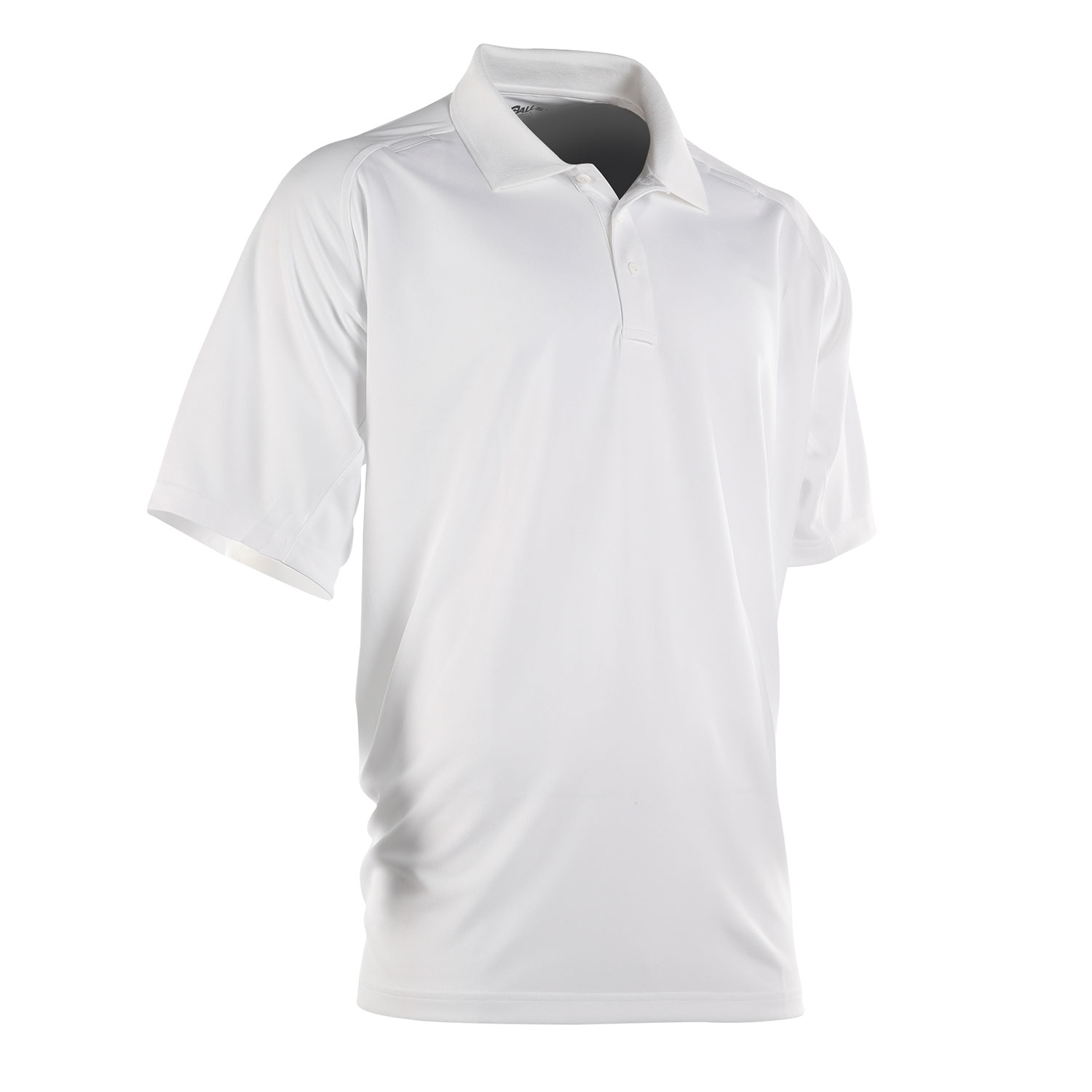Galls Tac Force Lightweight Polo