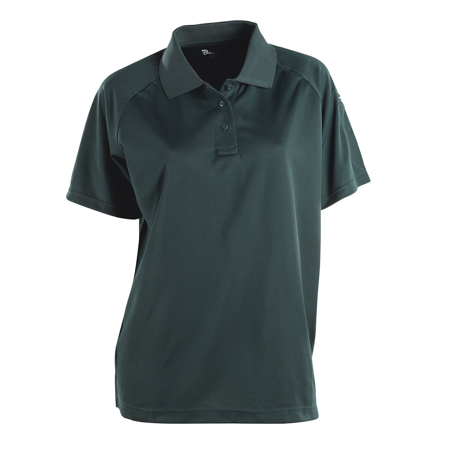 Galls Womens Tac Force Lightweight Polo