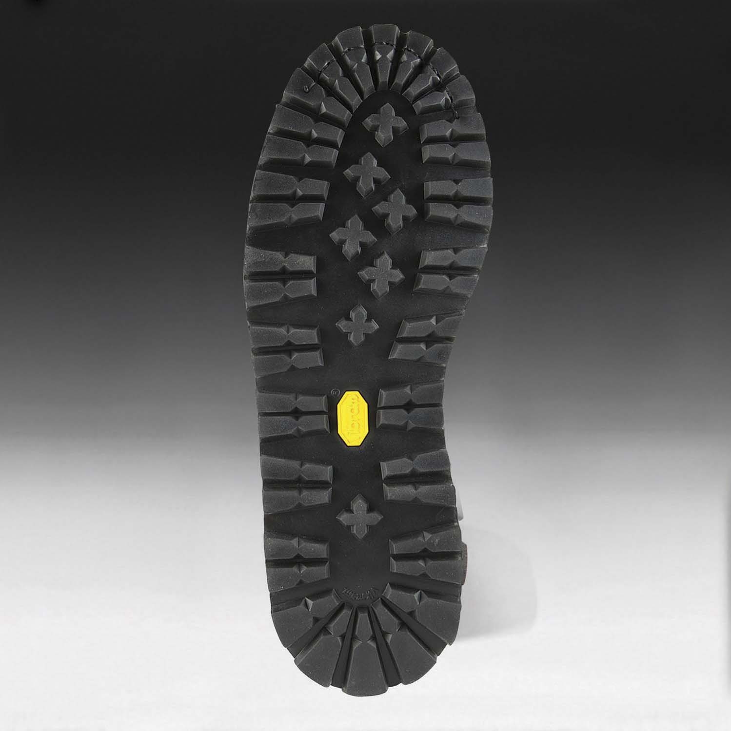 zeroxposur portland waterproof mid boot