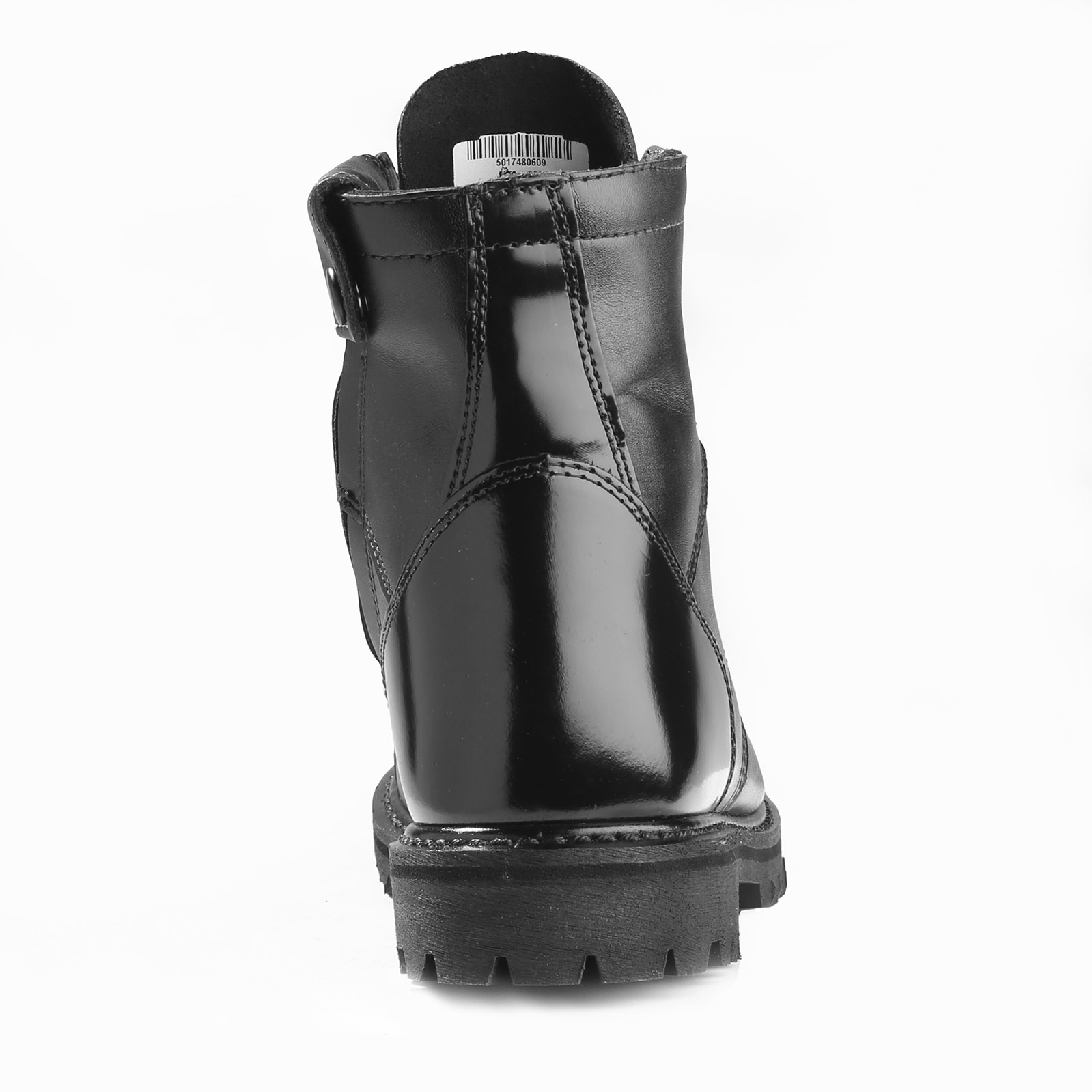 rocky paratrooper boots