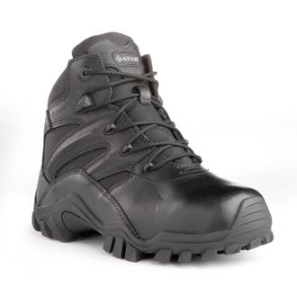 bates ems boots