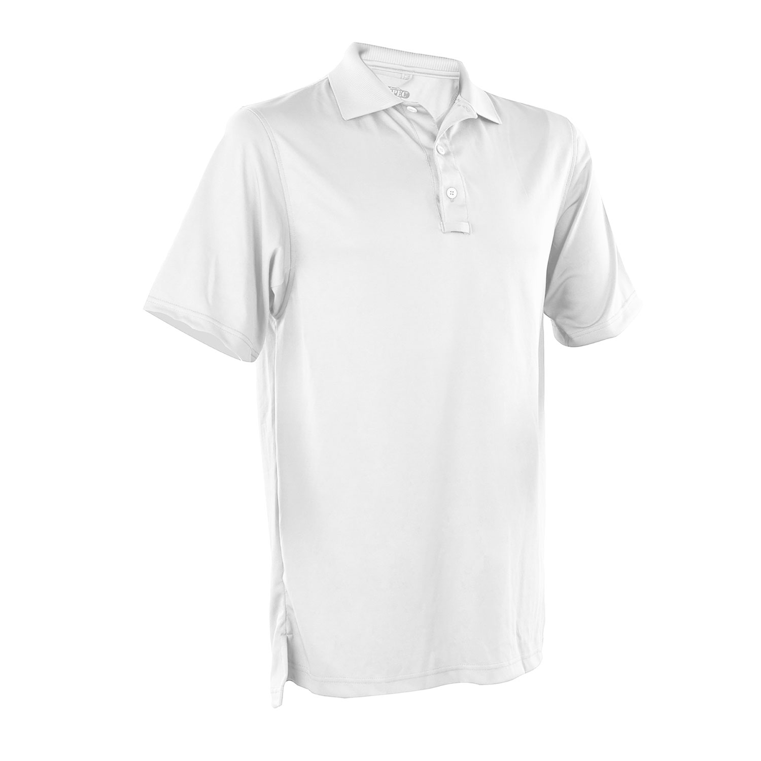 Tru-Spec 24-7 Men Short Sleeve Performance Polo | Work Polo