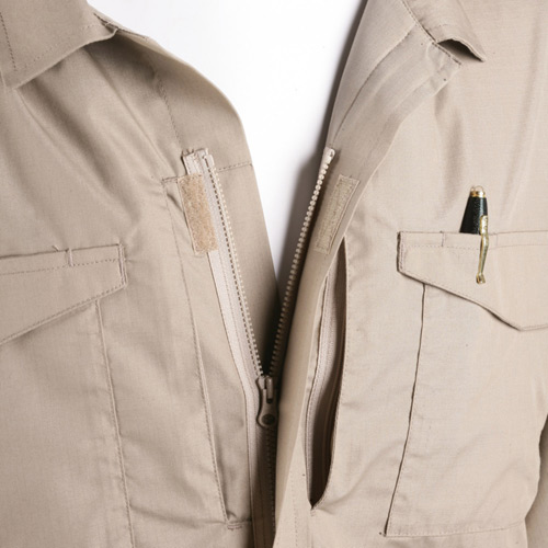 Tru-Spec 24-7 Series Lightweight Poly Cotton Ripstop Uniform