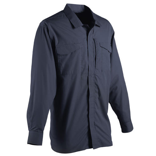 Tru-Spec 24-7 Ultralight Long Sleeve Uniform Shirt