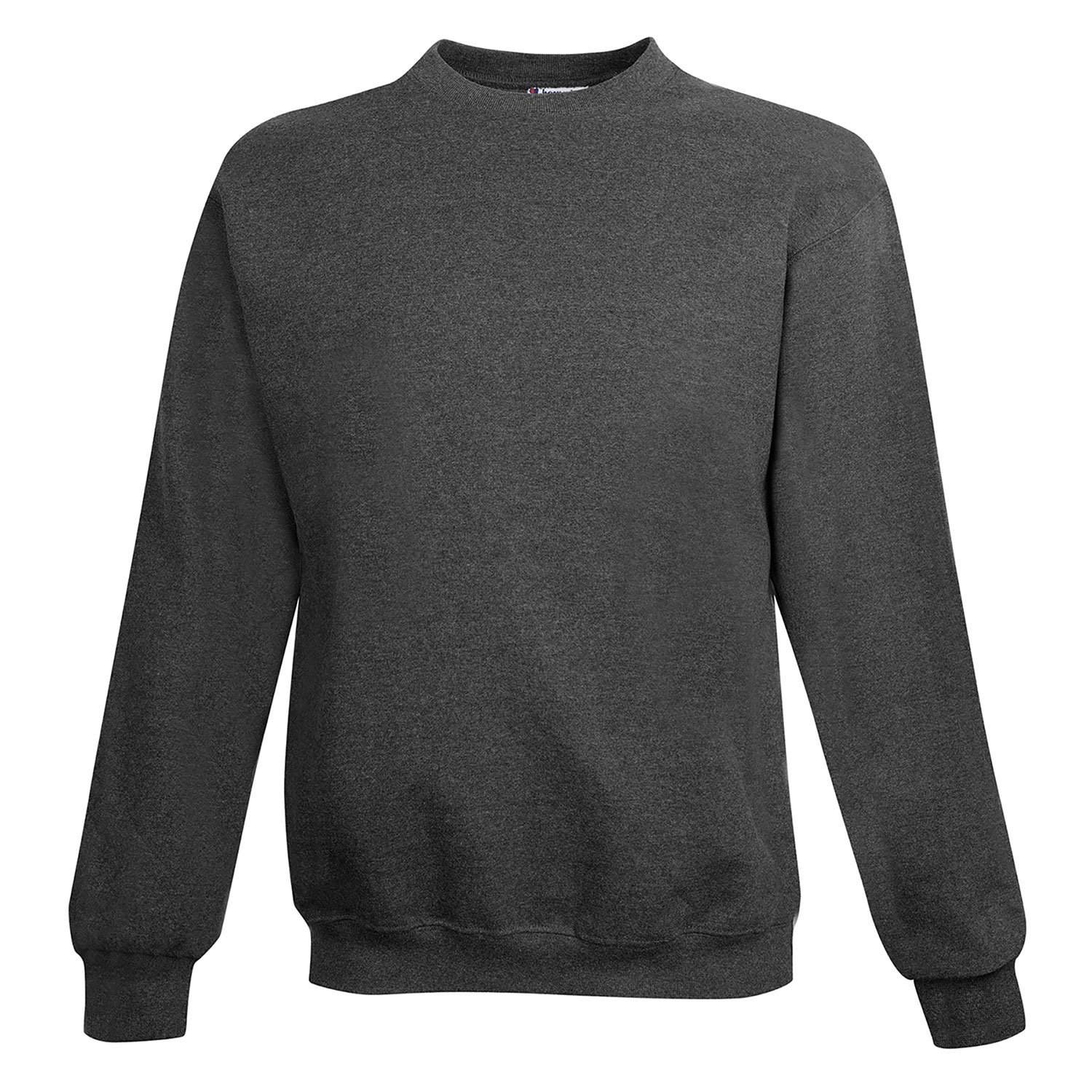 Champion Tactical Powerblend Eco Fleece Sweatshirt