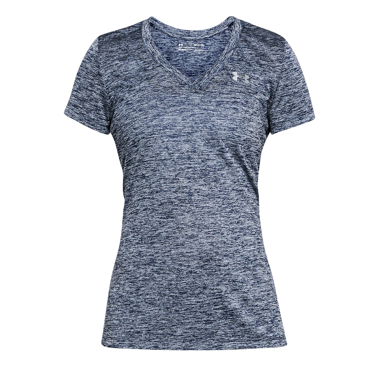 ua tech v neck