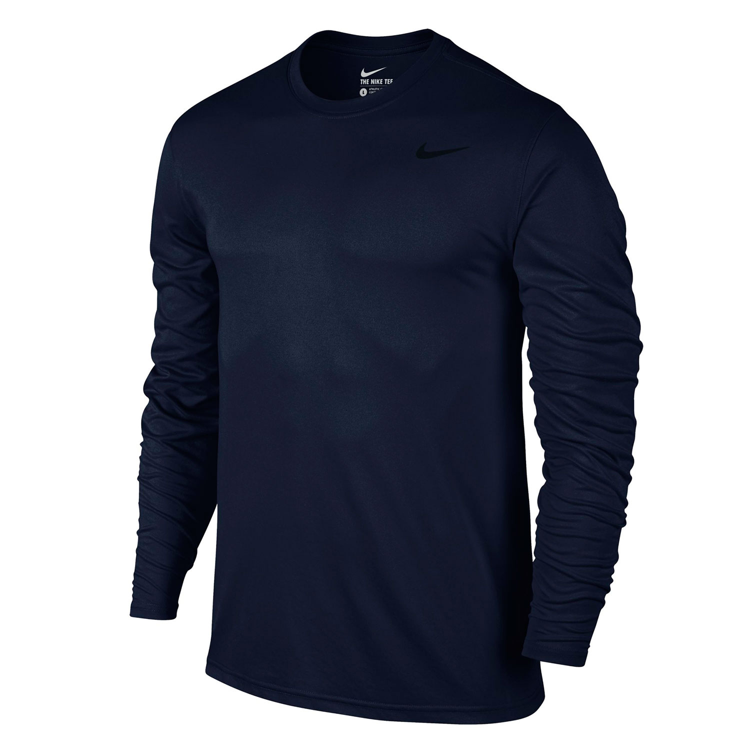 Nike Men's Legend 2.0 Long Sleeve T-Shirt