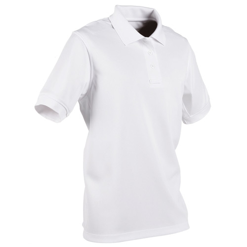 Elbeco Response Women's Ufx Performance Tactical Polo