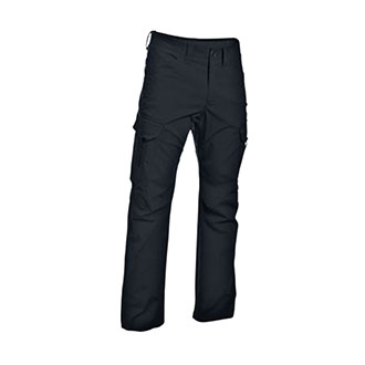 under armour tac responder pants