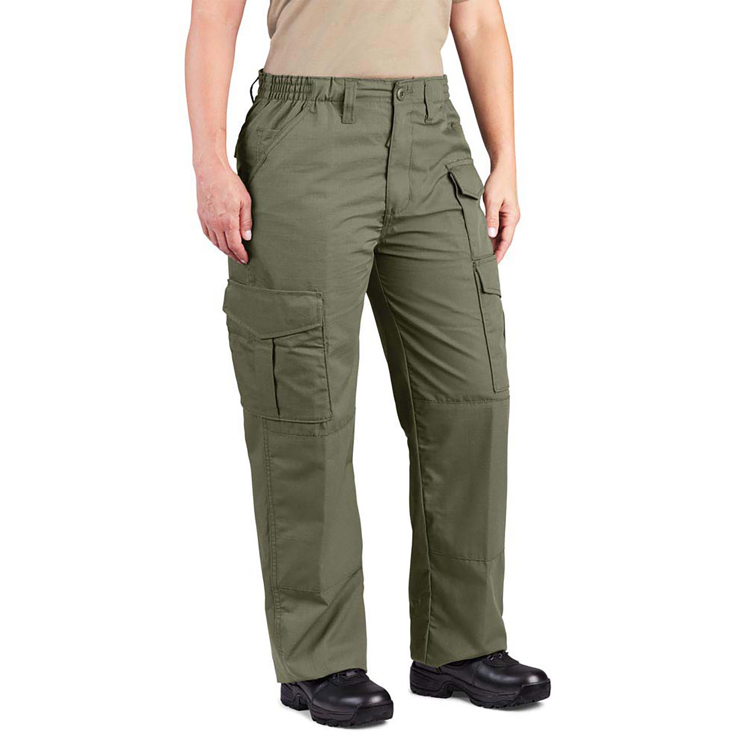 PROPPER Women's Uniform Trouser