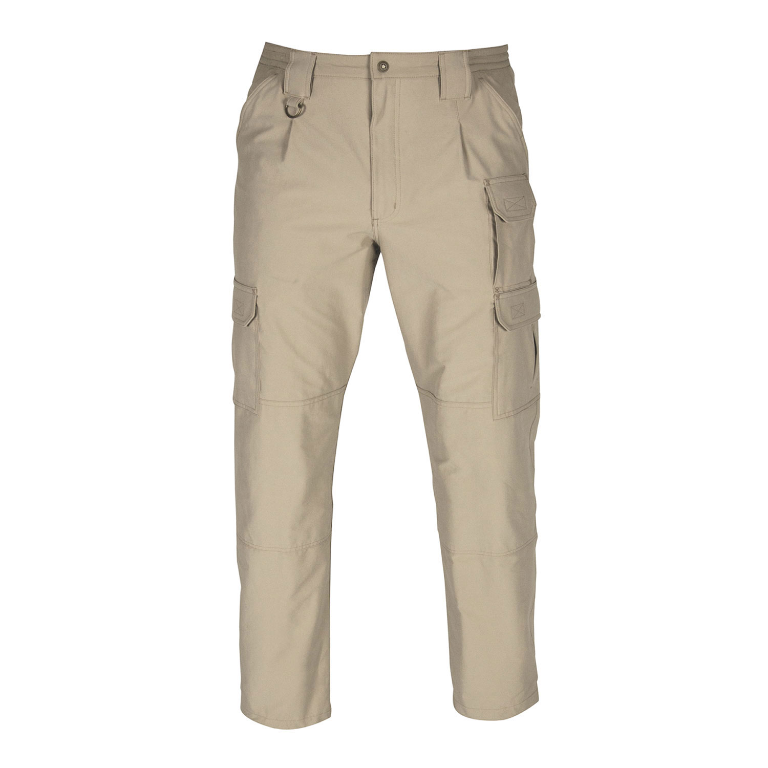 Propper Women's Stretch Tactical Pant