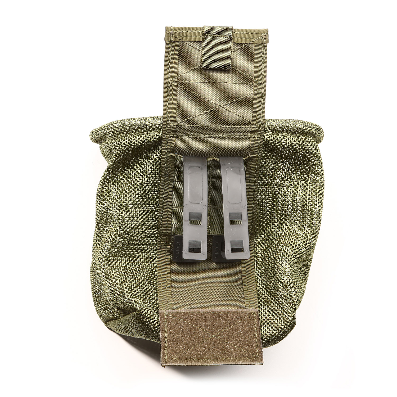 High Speed Gear Mag Net Dump Pouch