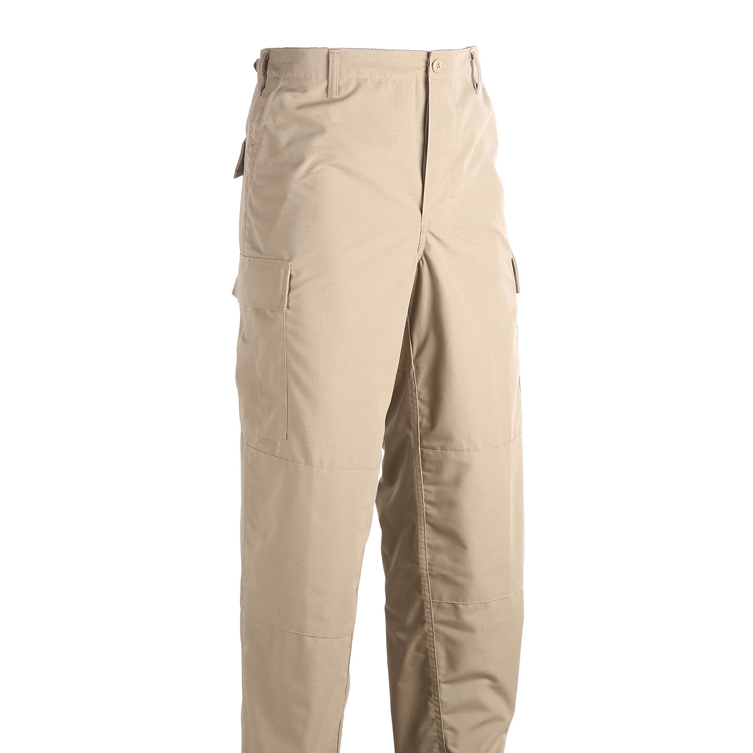Galls 6 Pocket Poly Cotton Ripstop BDU Pants