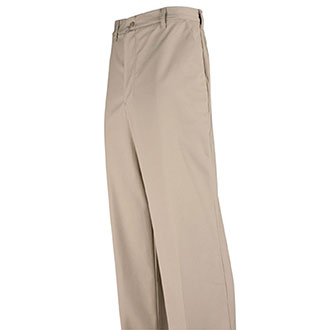 Galls Premium Uniform Pants, Tactical Cargo Pants, Casual Duty Pants