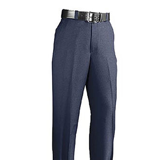 flying cross tactical pants