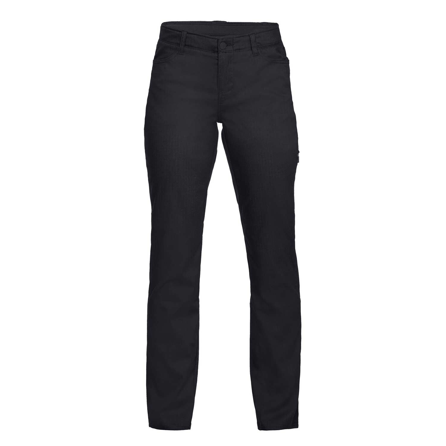 women's ua enduro pants