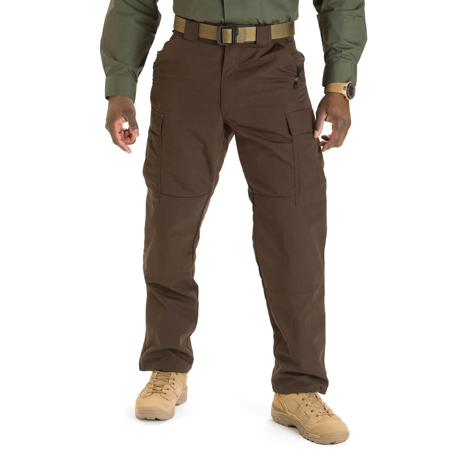 ripstop tactical pants