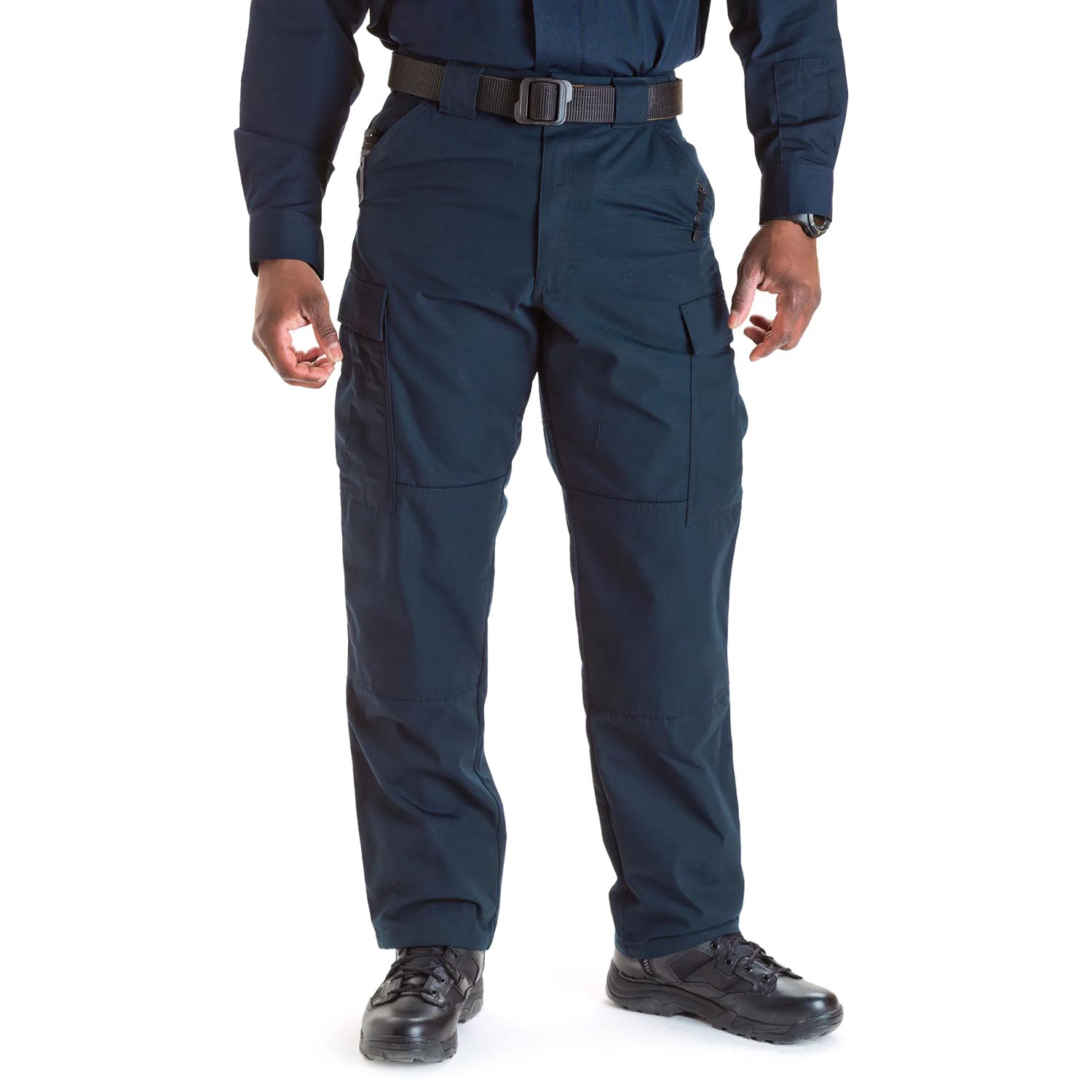 men's ripstop trousers