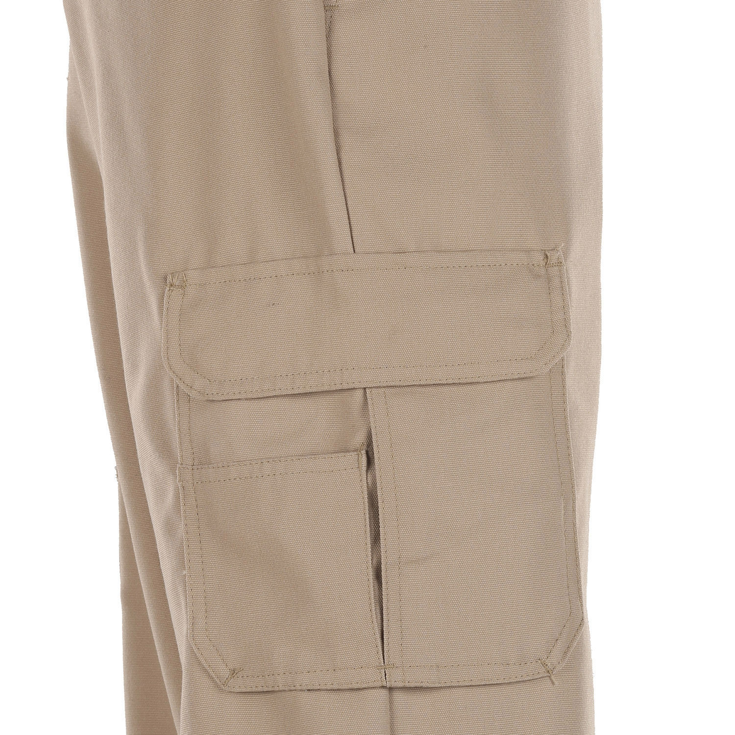 Wrangler Workwear Functional Work Pants