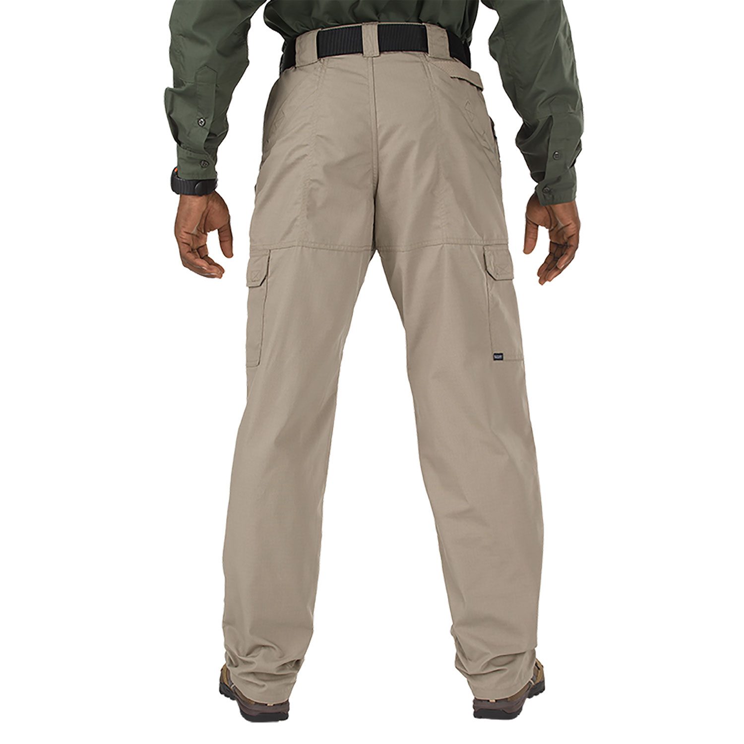 5.11 Tactical TacLite Pro Mens Ripstop Pants