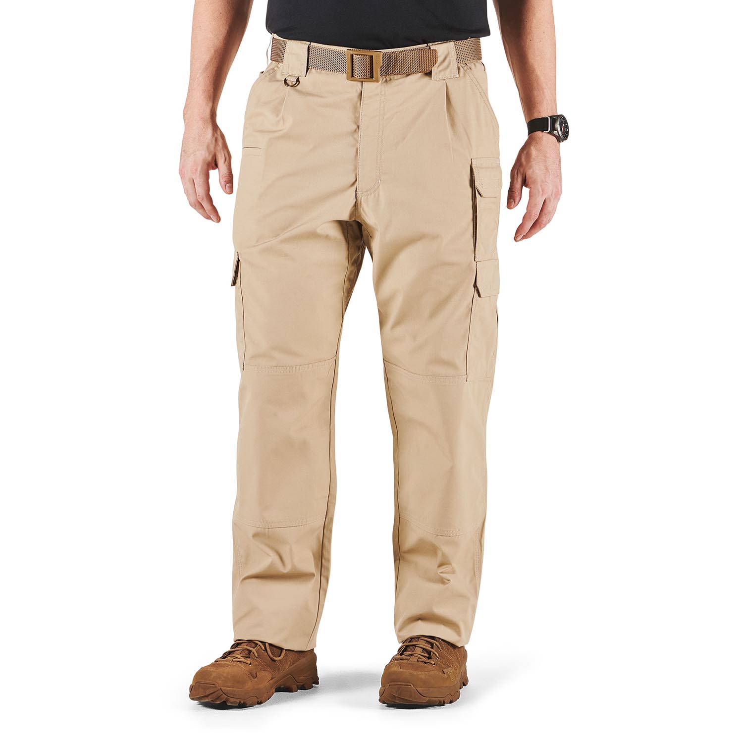 cheap 5.11 pants