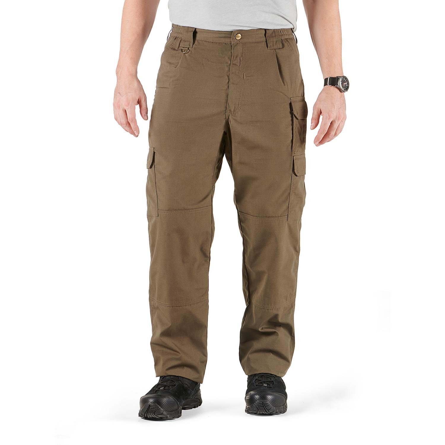 kohls tactical pants