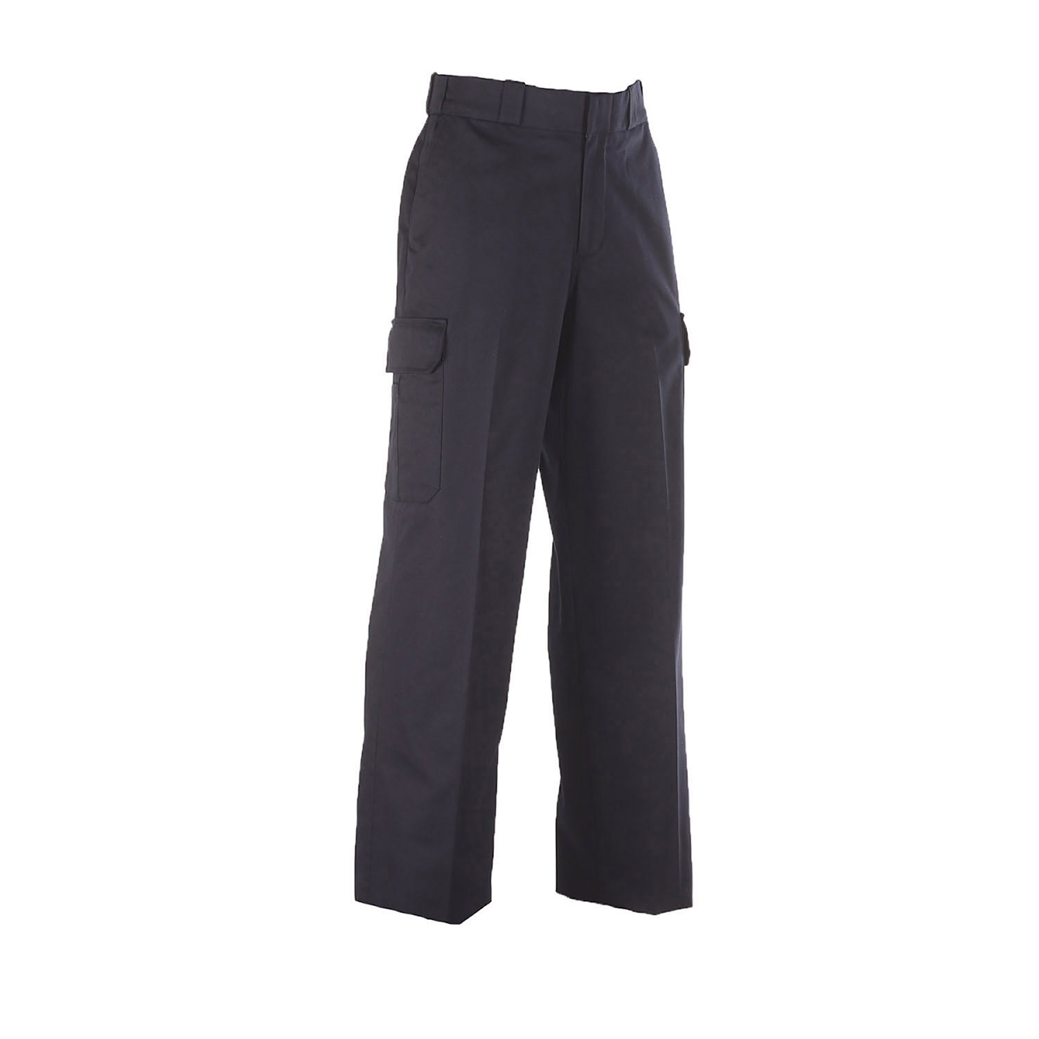 Elbeco Ladies Choice TEK3 Cargo Pants