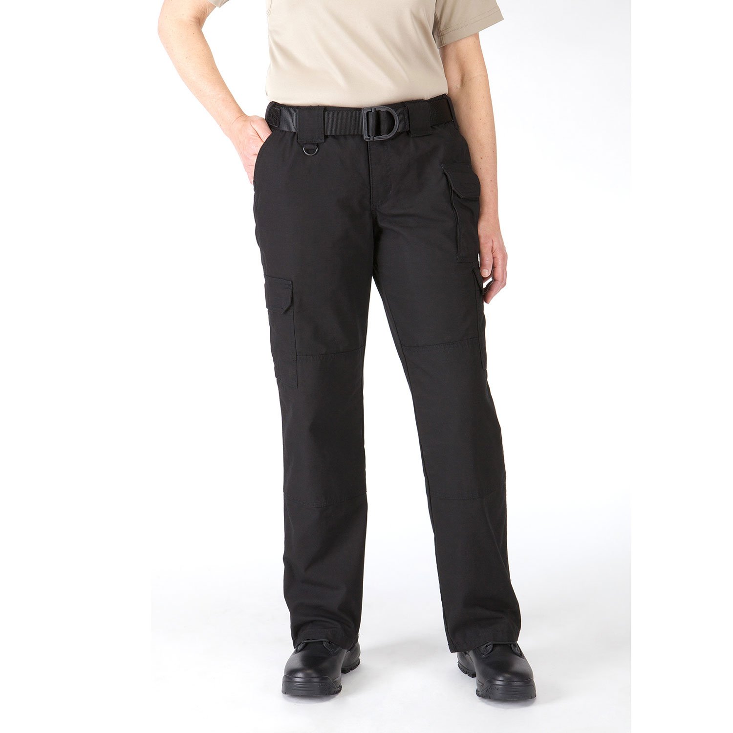 women's tactical pants