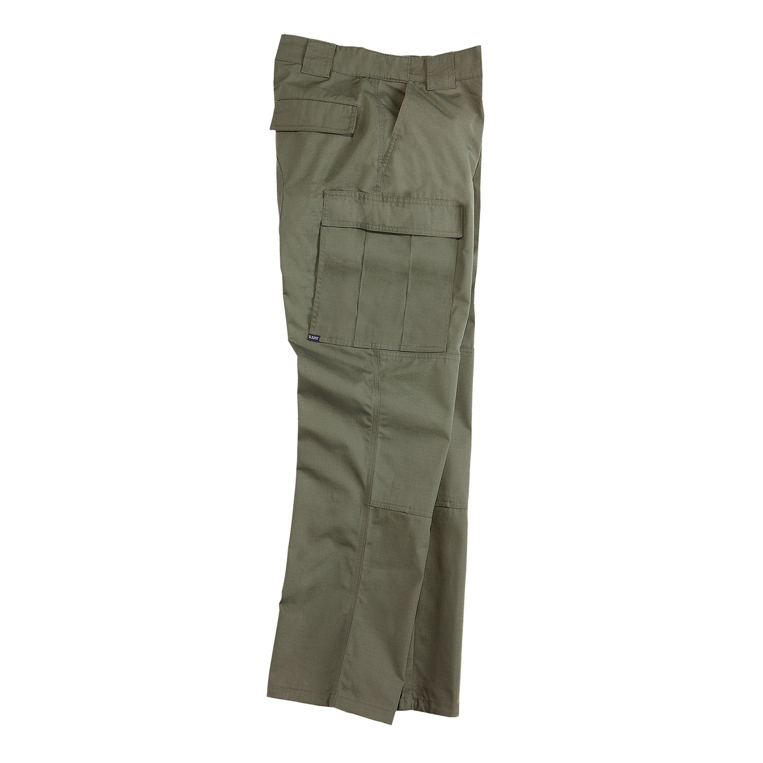 511 Tactical Taclite Tdu Pants 